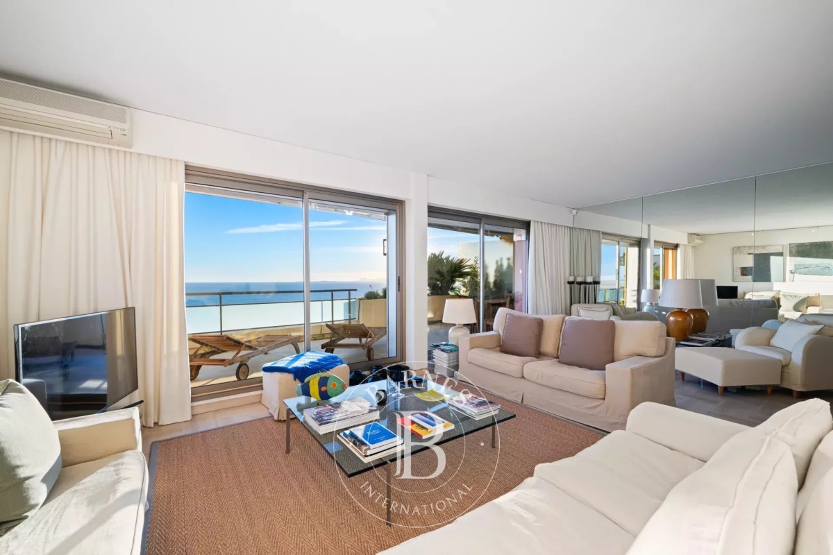 Appartement de luxe à vendre à Nice, 1 990 000 €, Photo 4