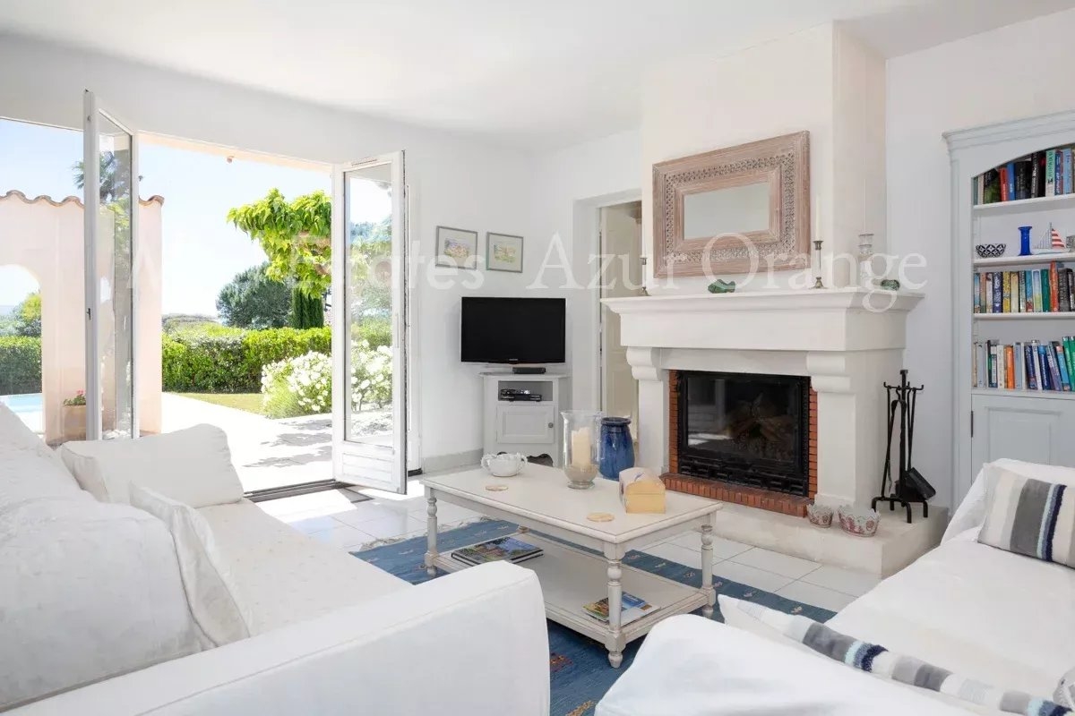 Luxury House for sale in Grimaud, 1 320 000 €, Photo 4