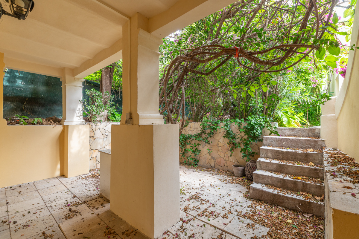 Appartement de luxe à vendre à Cannes, 699 000 €, Photo 5