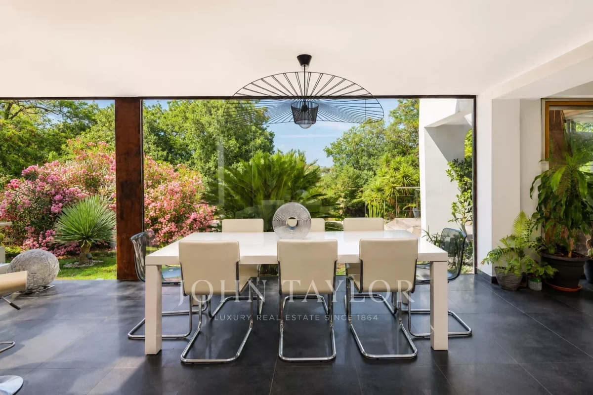 Luxury House for sale in Cagnes-sur-Mer, 1 690 000 €, Photo 5