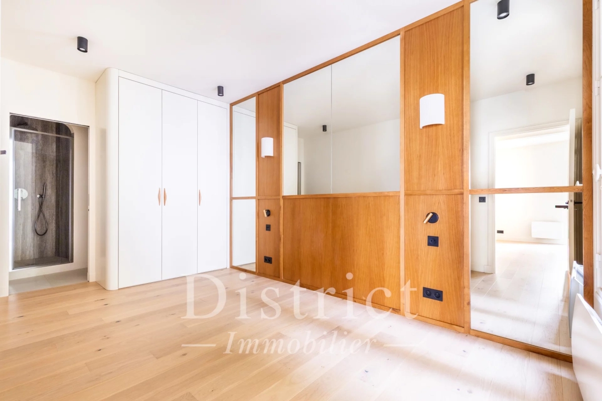 Luxury Apartment for sale in Paris 4Ème, 899 000 €, Photo 5
