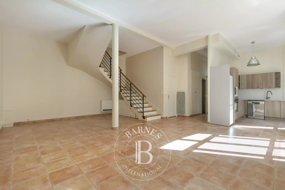 Luxury House for sale in Paris 7Ème, 3 100 000 €, Photo 5