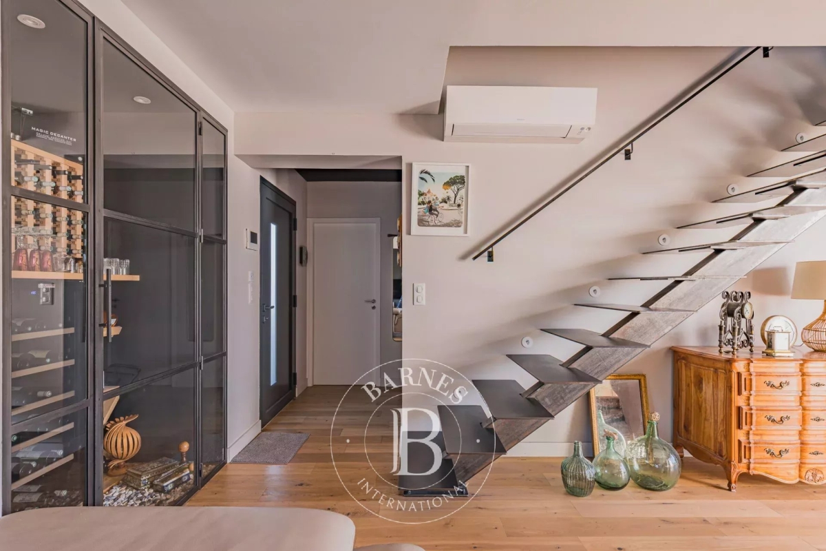 Maison de luxe à vendre à La Teste-de-Buch, 1 425 000 €, Photo 5
