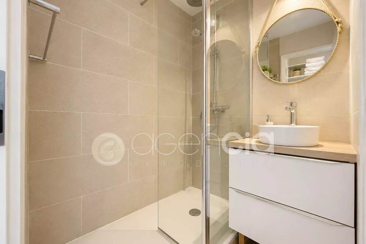 Appartement de luxe à vendre à Cannes, 179 000 €, Photo 5