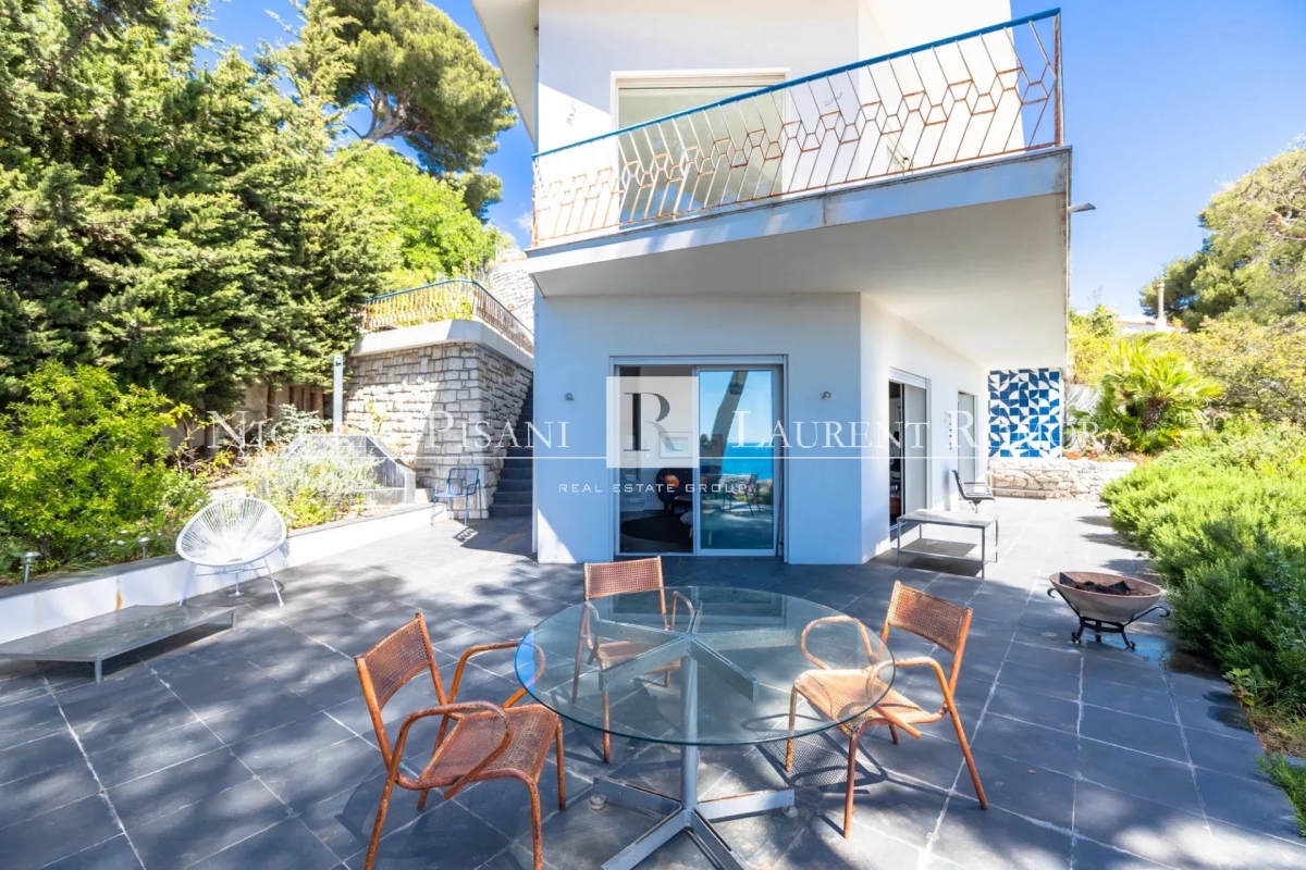 Maison de luxe à vendre à Nice, 1 595 000 €, Photo 5