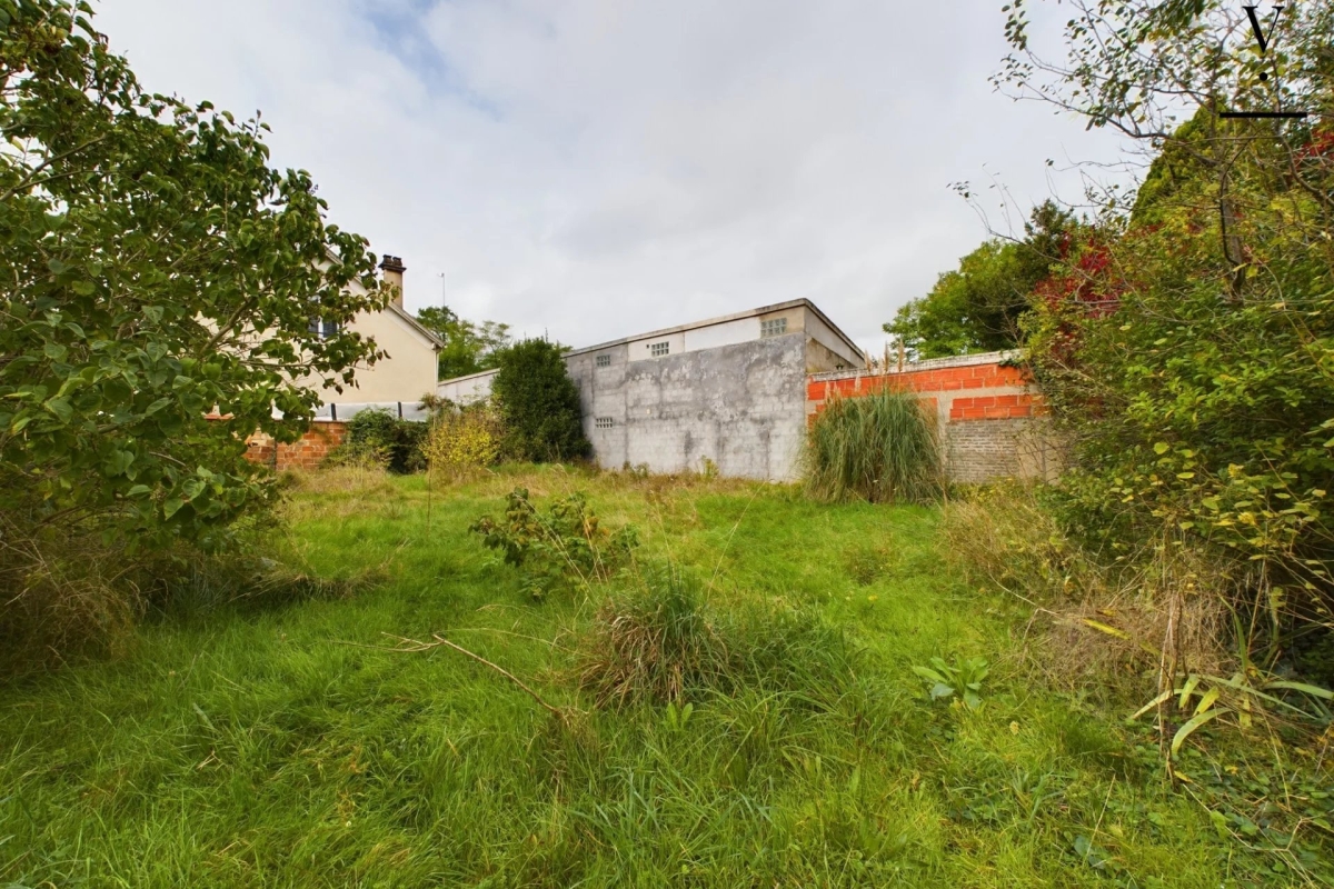 Luxury House for sale in Maisons-Alfort, 540 000 €, Photo 5