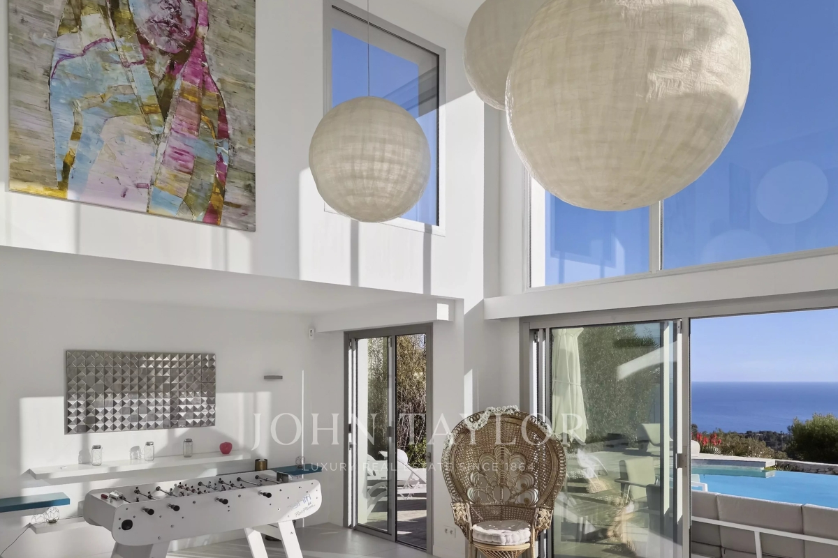 Maison de luxe à vendre à Cassis, 1 990 000 €, Photo 5