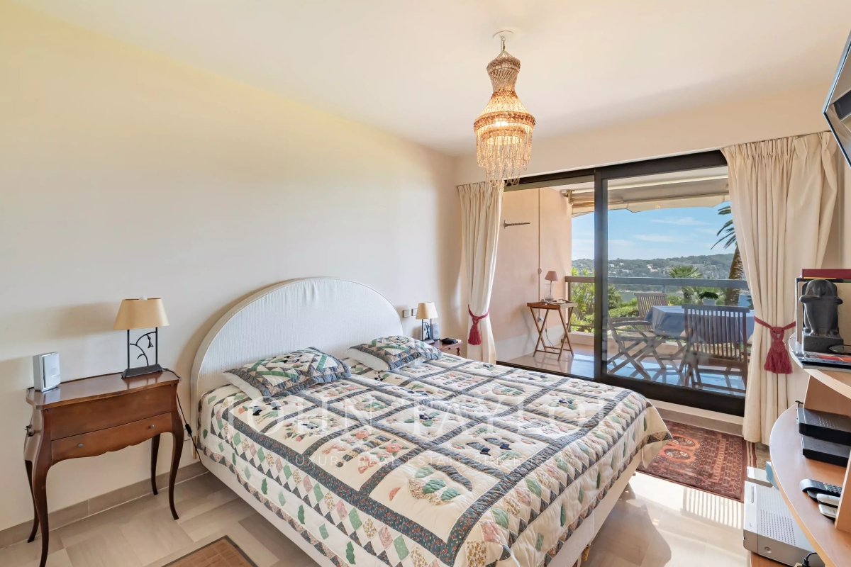 Luxury Apartment for sale in Nice, 1 660 000 €, Photo 6
