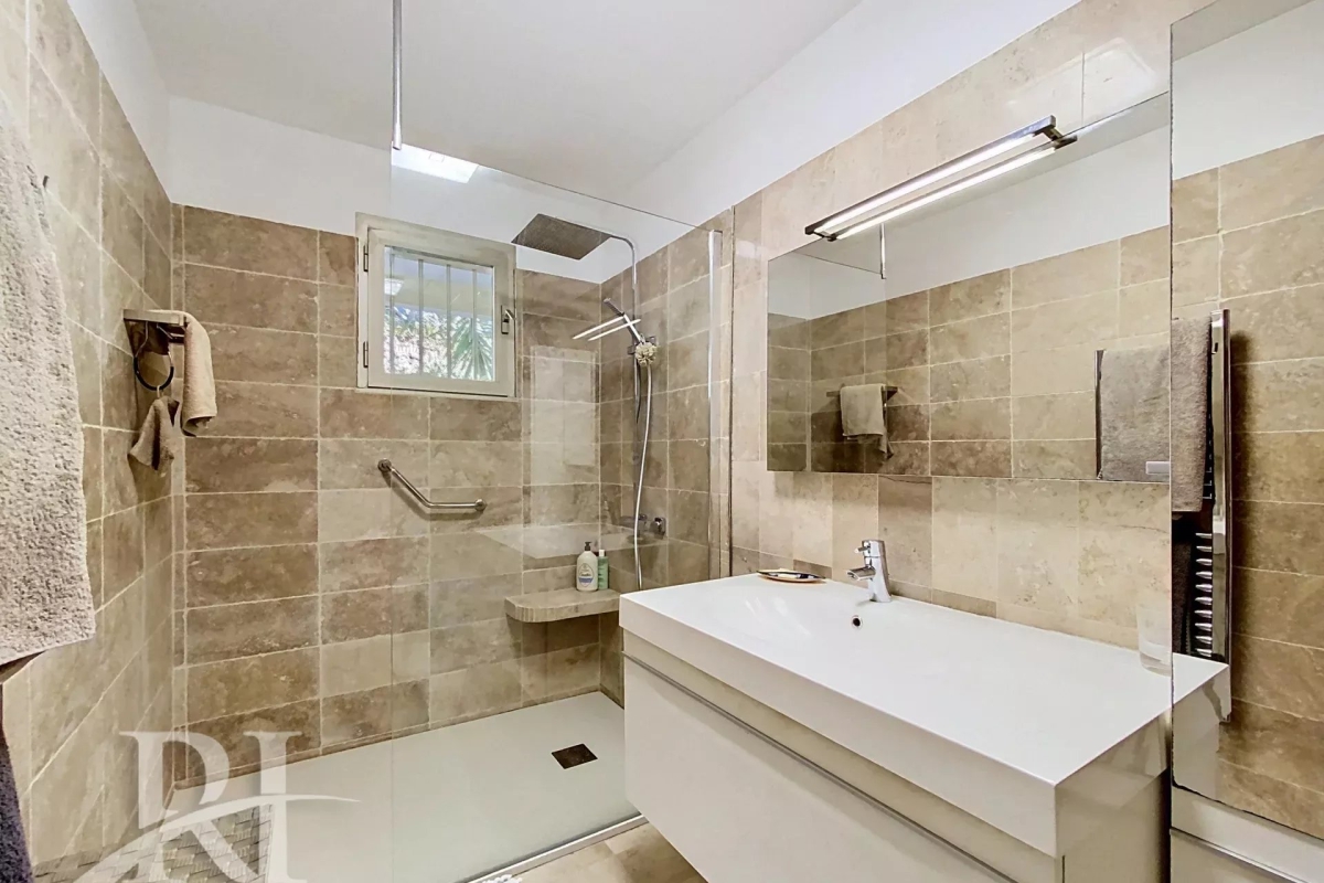 Appartement de luxe à vendre à Cannes, 685 000 €, Photo 6