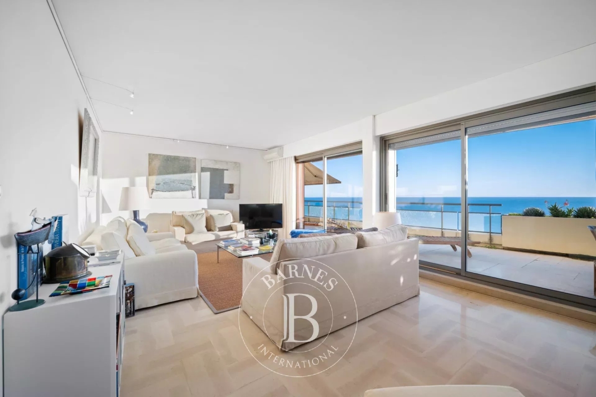 Appartement de luxe à vendre à Nice, 1 990 000 €, Photo 6