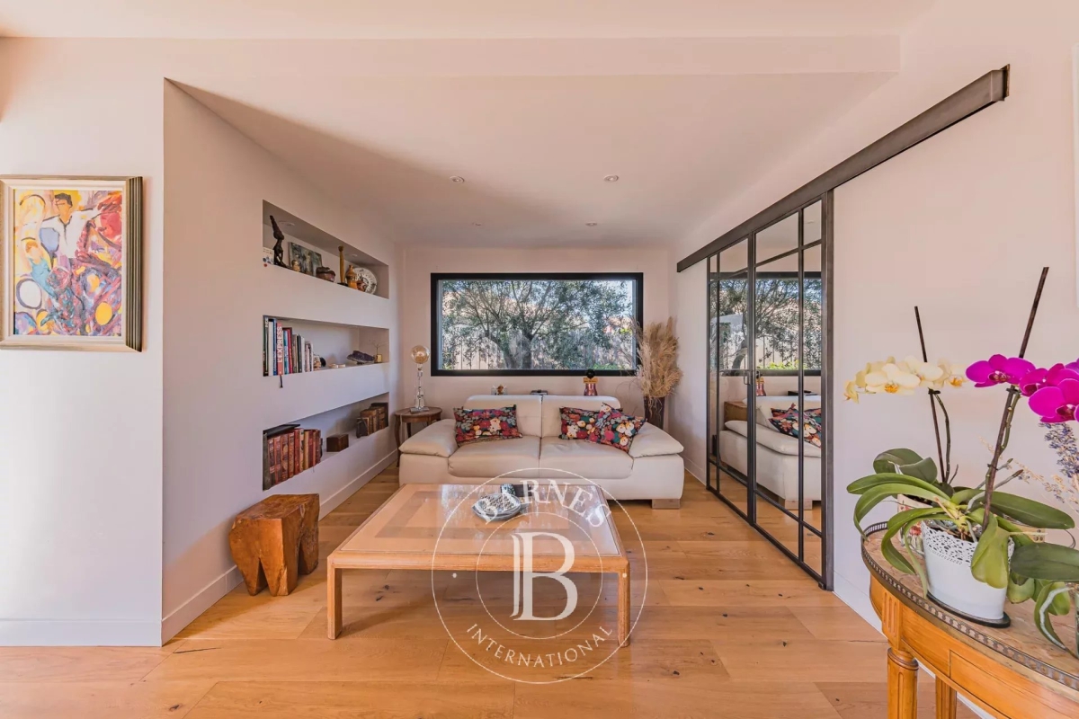 Maison de luxe à vendre à La Teste-de-Buch, 1 425 000 €, Photo 6