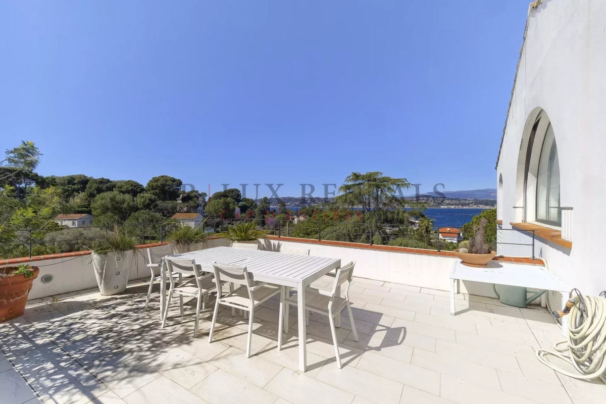 Luxury House for sale in Cap d'Antibes, 5 970 000 €, Photo 6