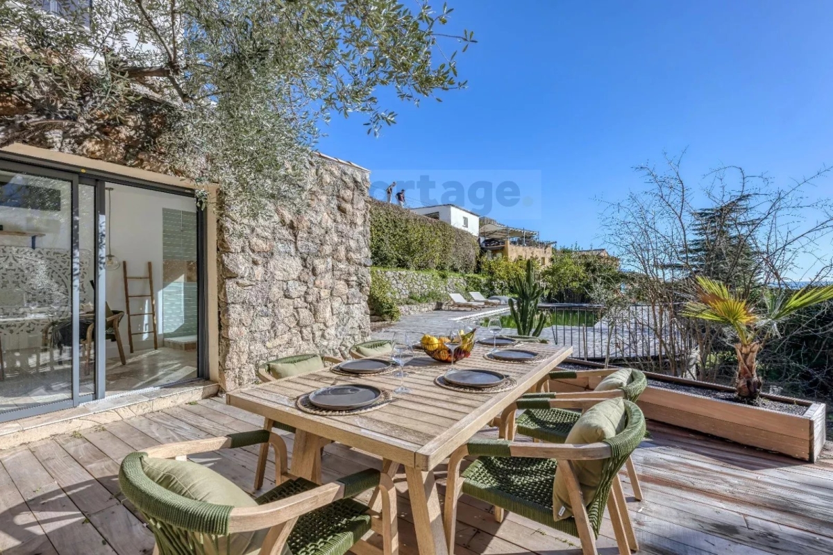 Luxury House for sale in Le Golfe Juan, 2 190 000 €, Photo 6