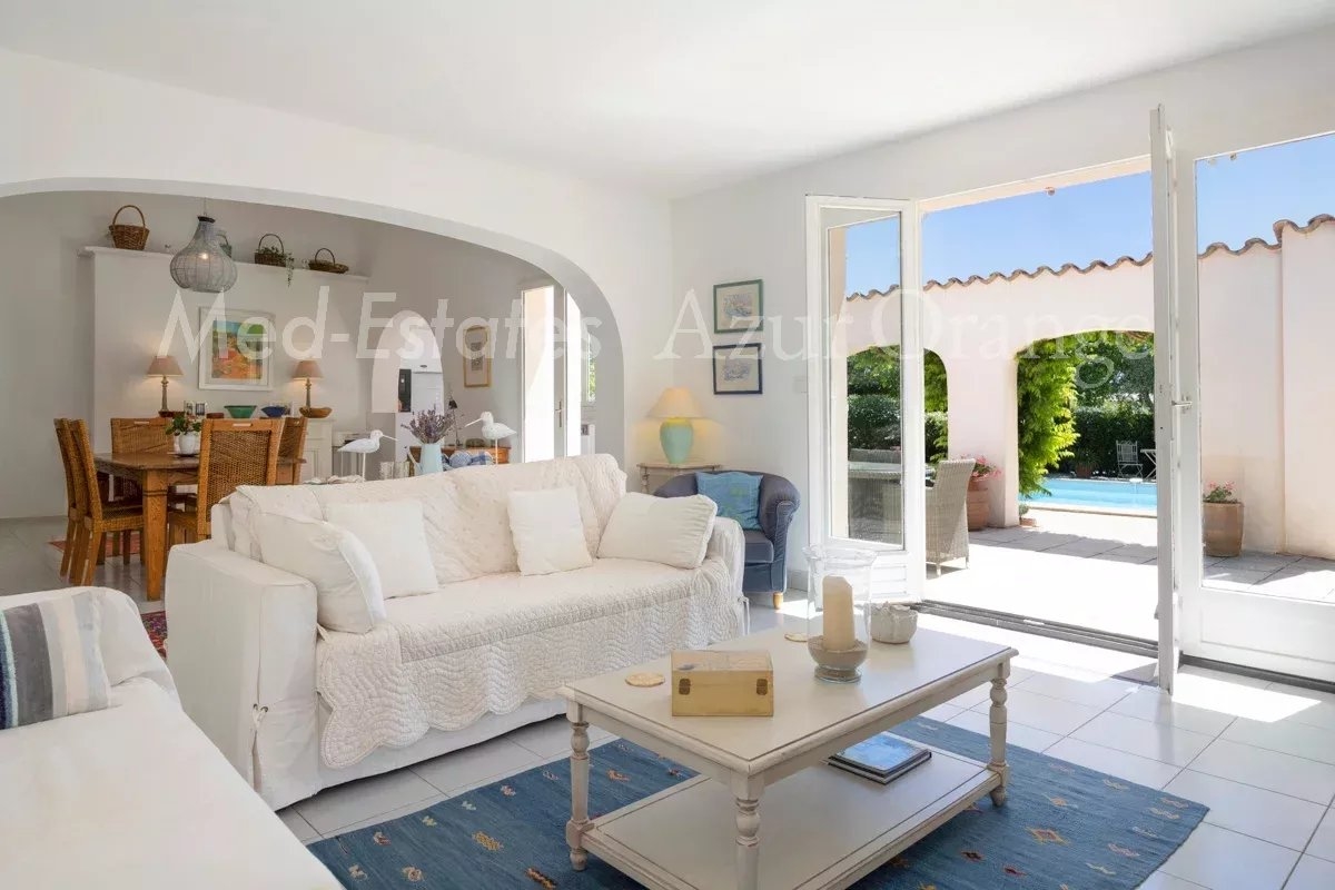 Luxury House for sale in Grimaud, 1 320 000 €, Photo 6