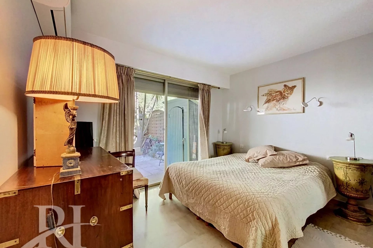 Appartement de luxe à vendre à Cannes, 685 000 €, Photo 7