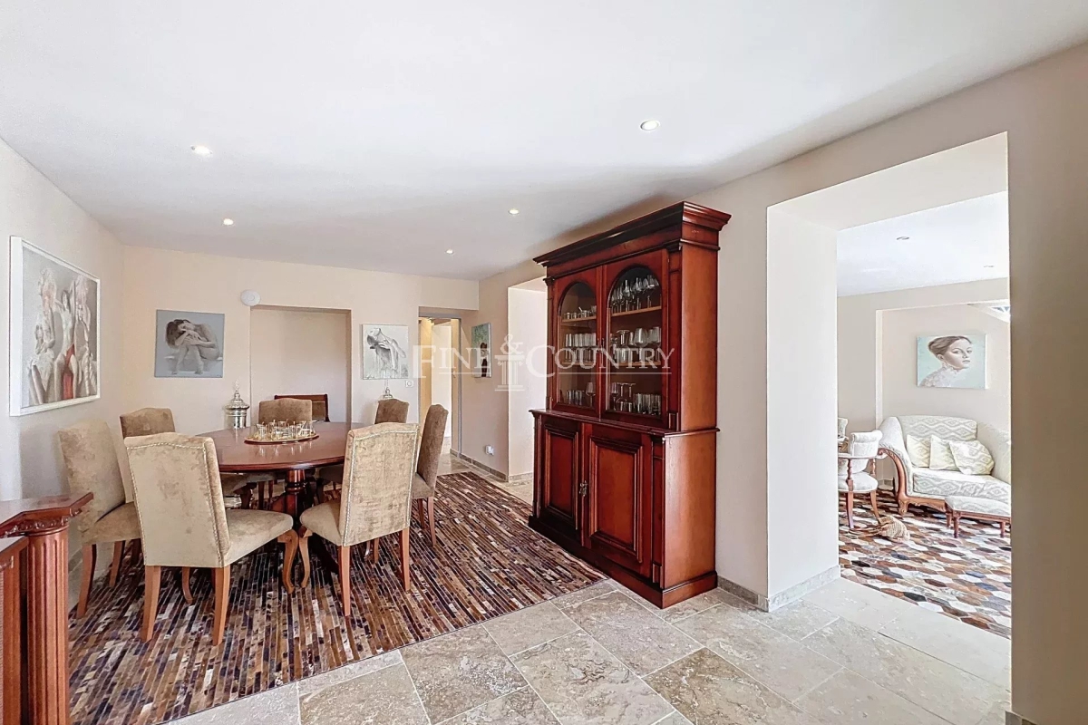 Maison de luxe à vendre à Grasse, 1 190 000 €, Photo 7