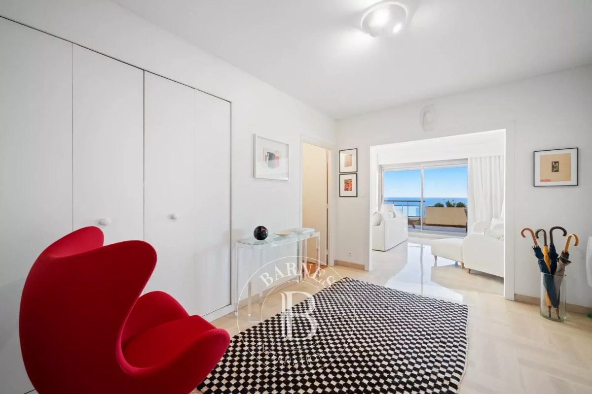 Appartement de luxe à vendre à Nice, 1 850 000 €, Photo 7