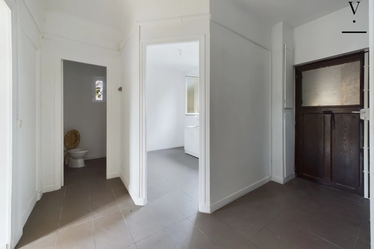Luxury House for sale in Maisons-Alfort, 540 000 €, Photo 7