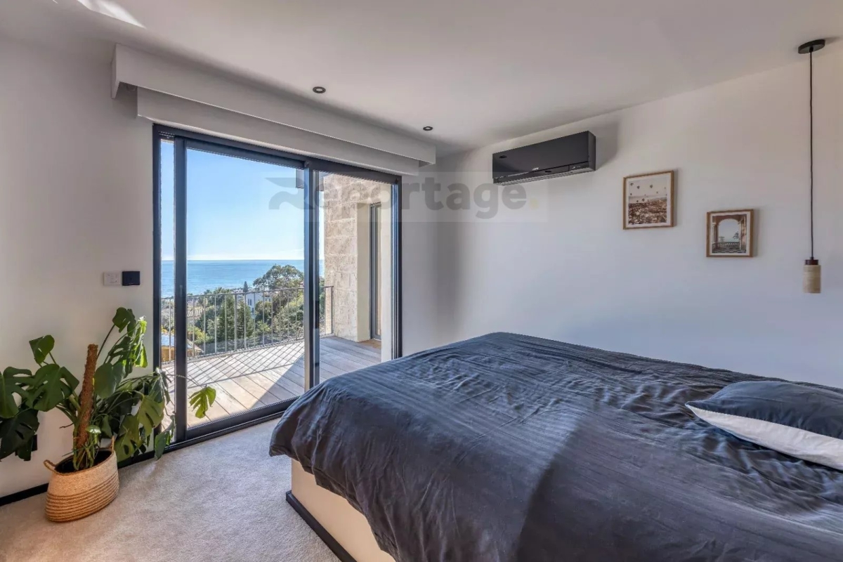 Luxury House for sale in Le Golfe Juan, 2 190 000 €, Photo 7