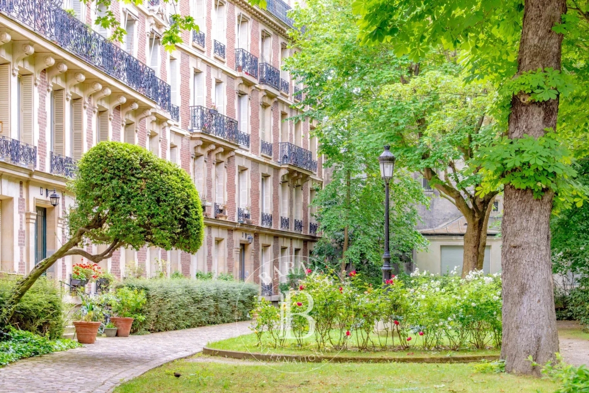Appartement de luxe à vendre à Paris 5Ème, 1 795 000 €, Photo 1
