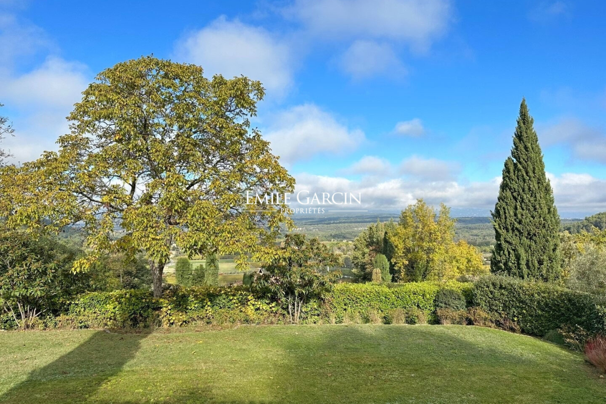 Maison de luxe à vendre à Ménerbes, 1 780 000 €, Photo 2