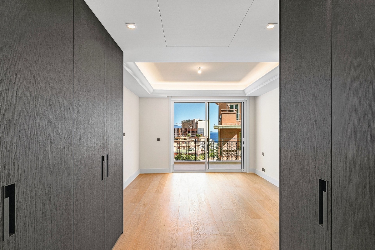 Appartement de luxe à vendre à Monaco, 6 600 000 €, Photo 4