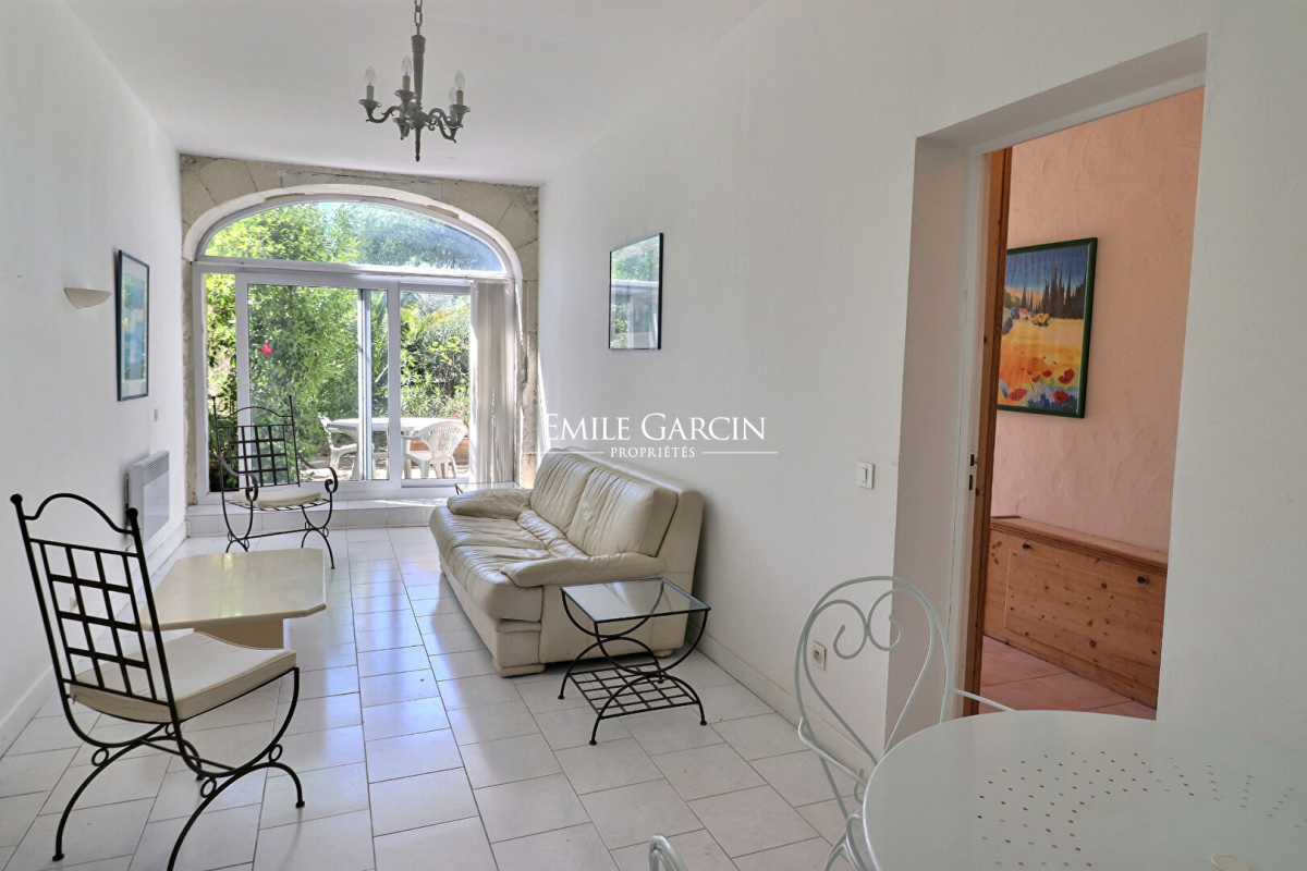 Appartement de luxe à vendre à Graveson, 280 000 €, Photo 3