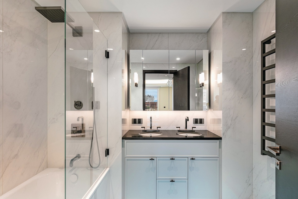 Appartement de luxe à vendre à Monaco, 6 600 000 €, Photo 5