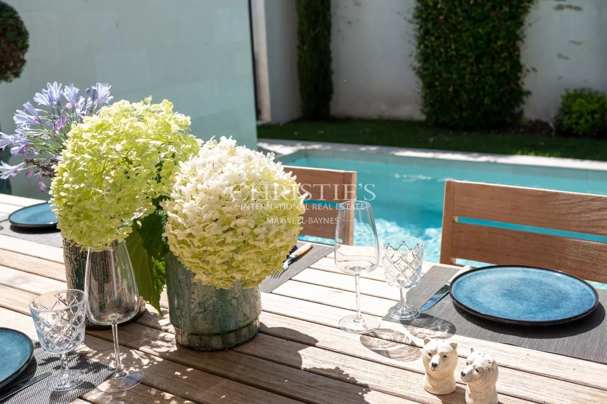 Luxury House for sale in Saint-Martin-de-Ré, 2 150 000 €, Photo 3