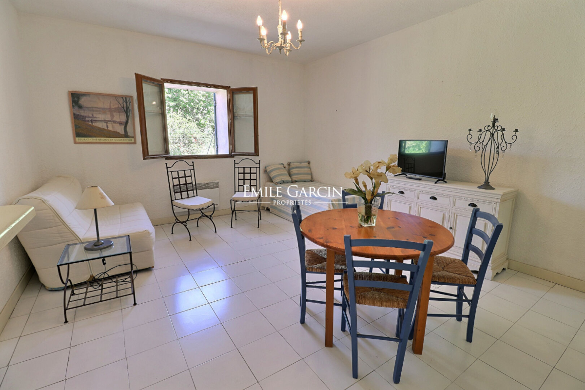 Appartement de luxe à vendre à Graveson, 280 000 €, Photo 4