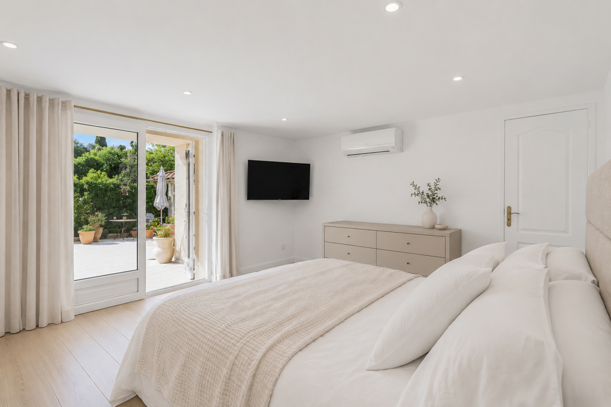 Maison de luxe à vendre à Fréjus, 787 500 €, Photo 4