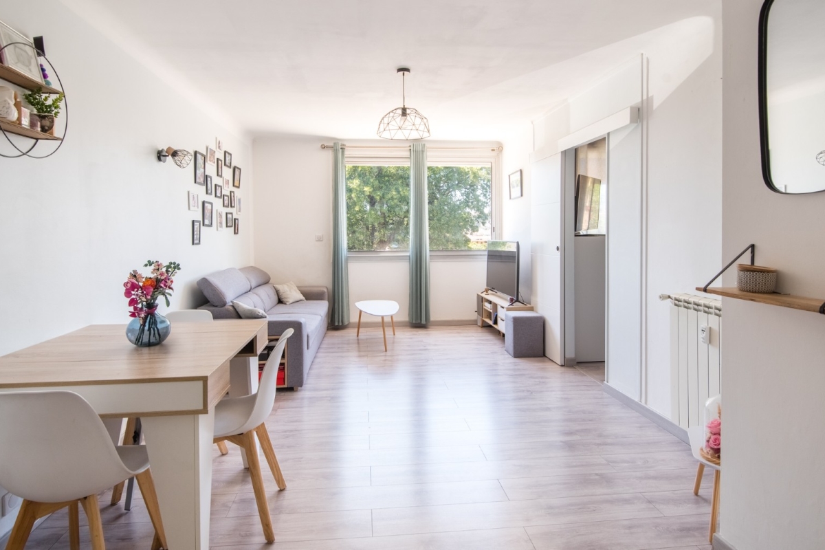 Appartement de luxe à vendre à Nice, 240 000 €, Photo 4