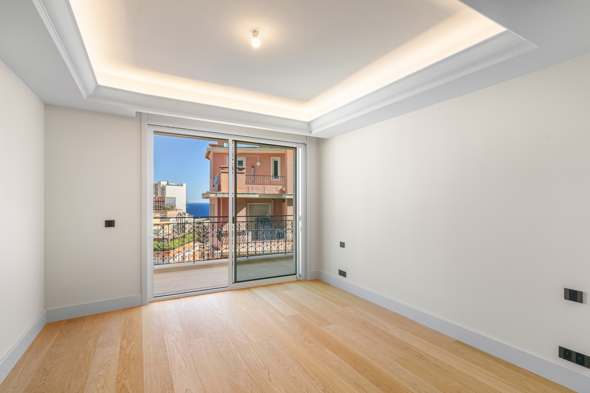 Appartement de luxe à vendre à Monaco, 6 600 000 €, Photo 3