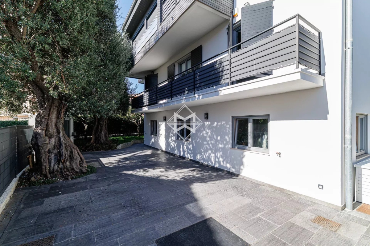 Maison de luxe à vendre à Roquebrune-Cap-Martin, 2 690 000 €, Photo 4