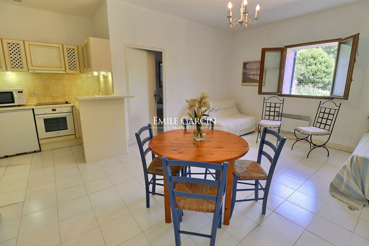 Appartement de luxe à vendre à Graveson, 280 000 €, Photo 5