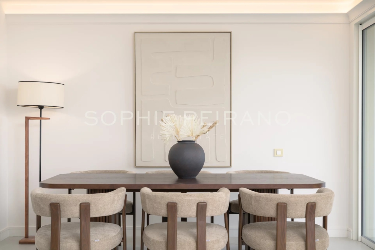 Appartement de luxe à vendre à Cannes, 1 290 000 €, Photo 5