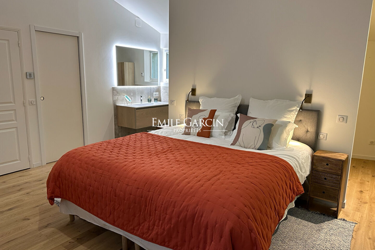 Maison de luxe à vendre à Ménerbes, 1 780 000 €, Photo 6