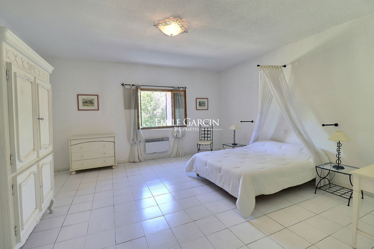 Appartement de luxe à vendre à Graveson, 280 000 €, Photo 6
