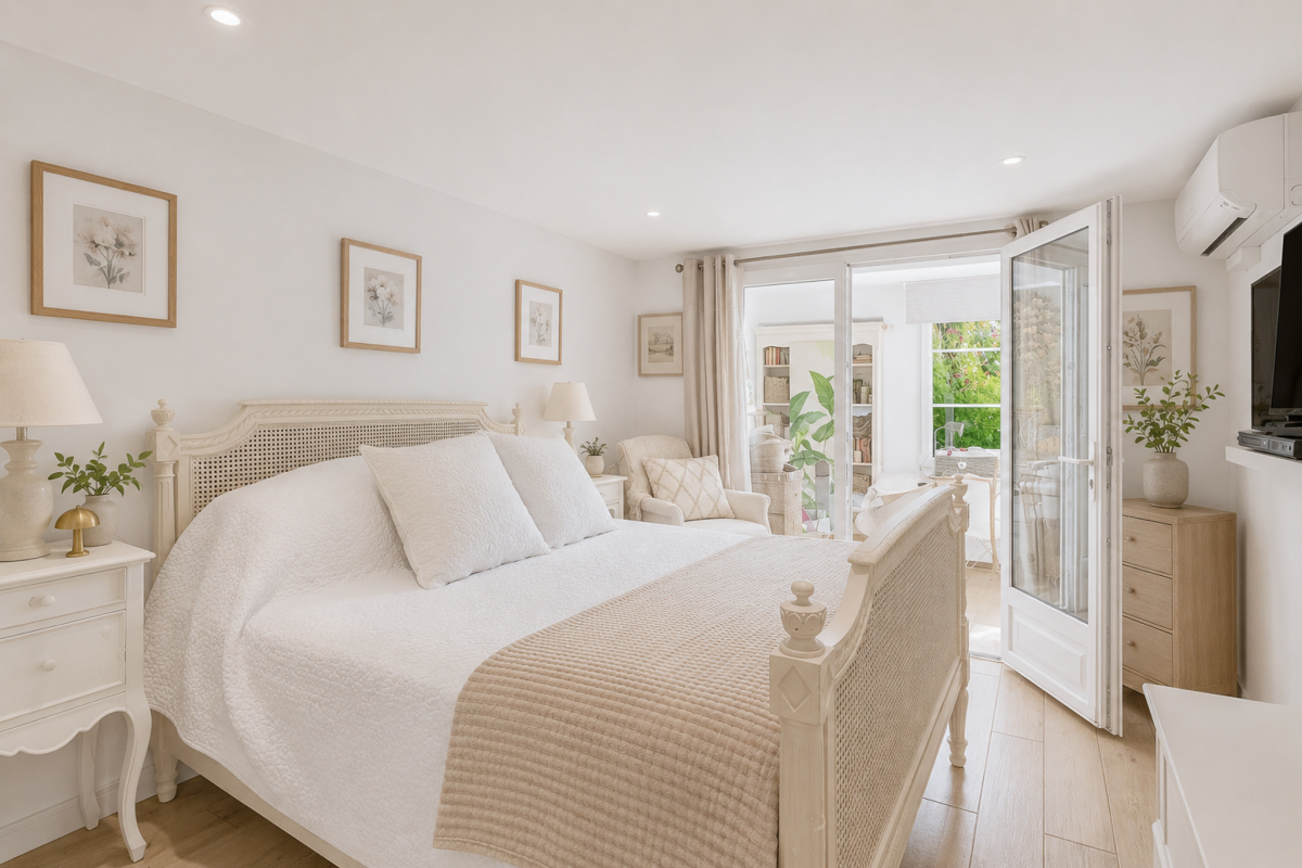 Maison de luxe à vendre à Fréjus, 787 500 €, Photo 6