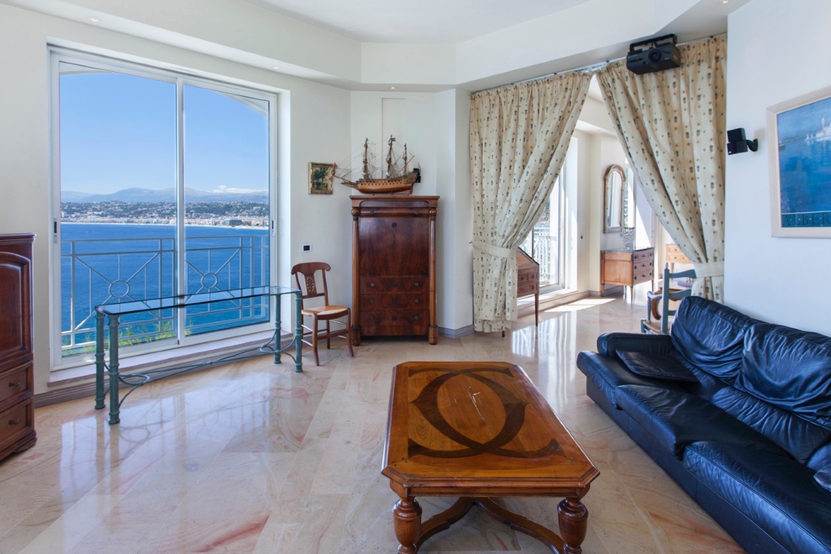 Maison de luxe à vendre à Nice, 6 800 000 €, Photo 6