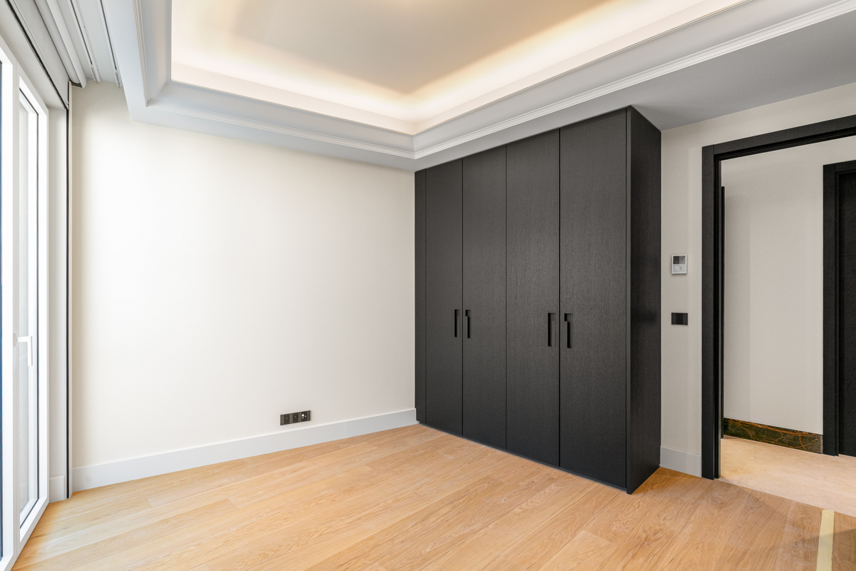 Appartement de luxe à vendre à Monaco, 6 600 000 €, Photo 6