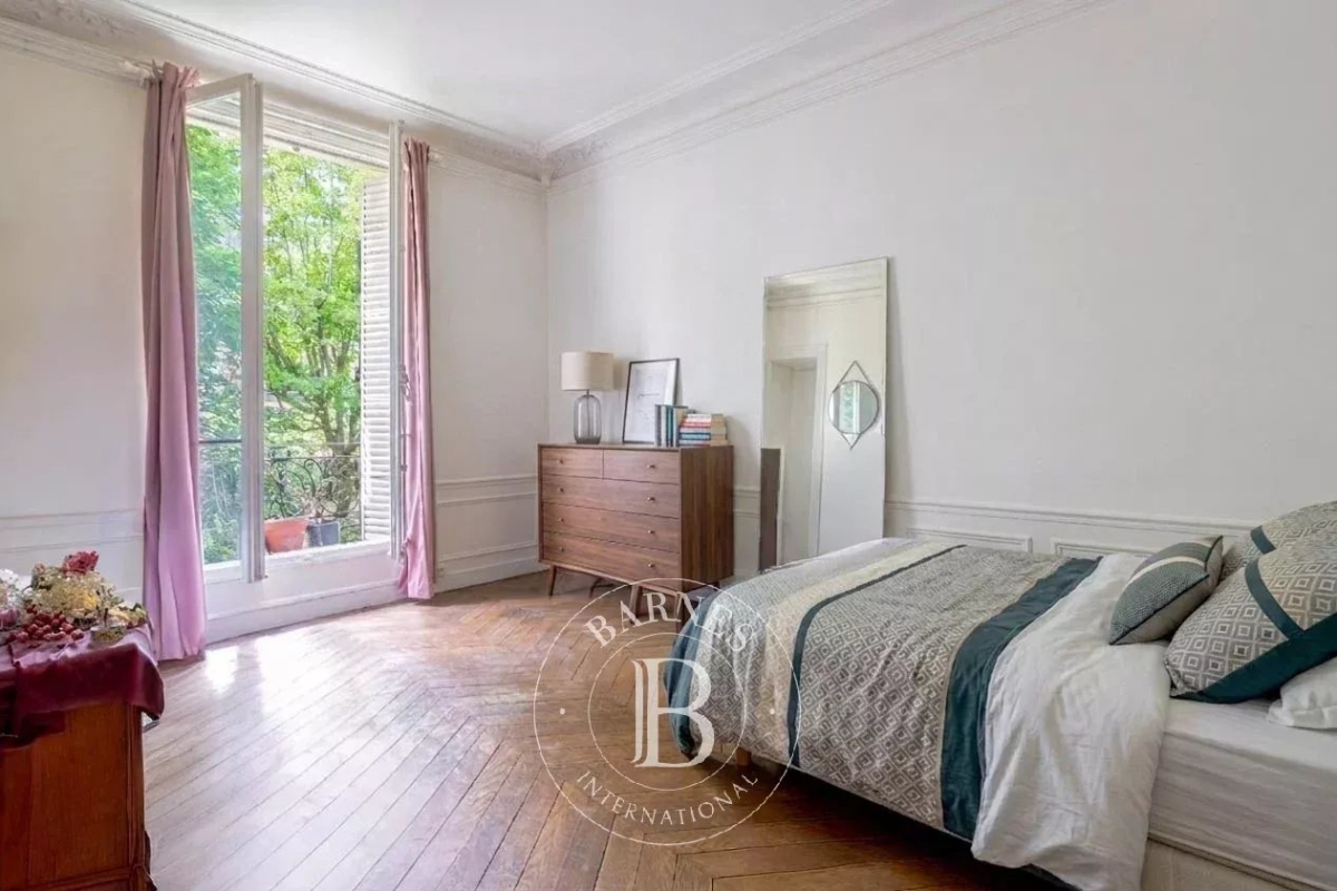 Appartement de luxe à vendre à Paris 5Ème, 1 795 000 €, Photo 6