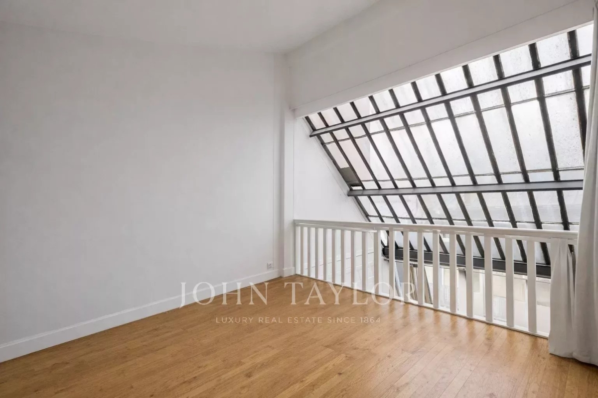 Luxury Apartment for sale in Paris 17Ème, 2 263 850 €, Photo 6
