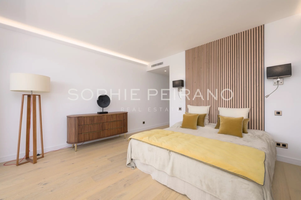 Luxury Apartment for sale in Cannes, 1 490 000 €, Photo 6