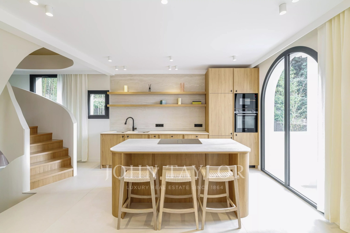 Luxury House for sale in Cannes, 2 599 000 €, Photo 6