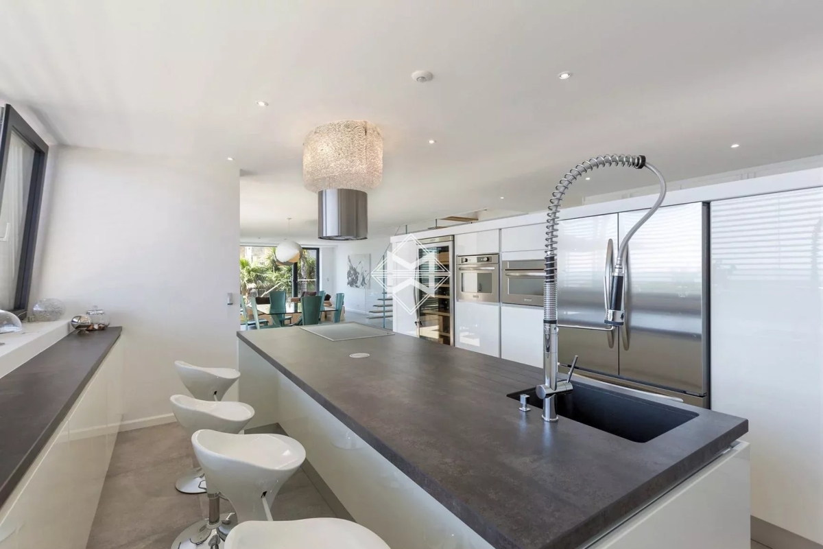 Maison de luxe à vendre à Saint-Aygulf, 4 200 000 €, Photo 6