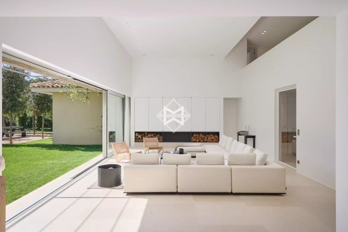 Luxury House for sale in Saint-Tropez, 8 700 000 €, Photo 6