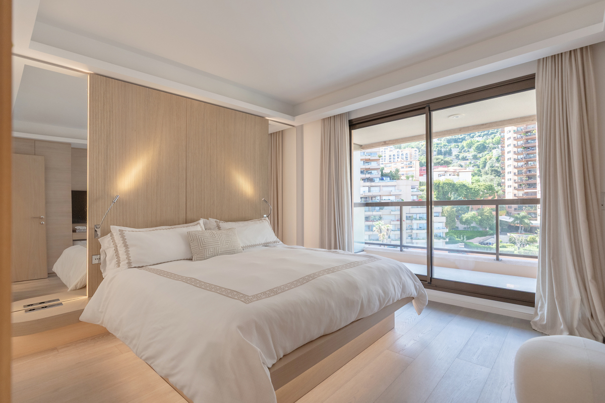 Appartement de luxe à vendre à Monaco, 14 200 000 €, Photo 7