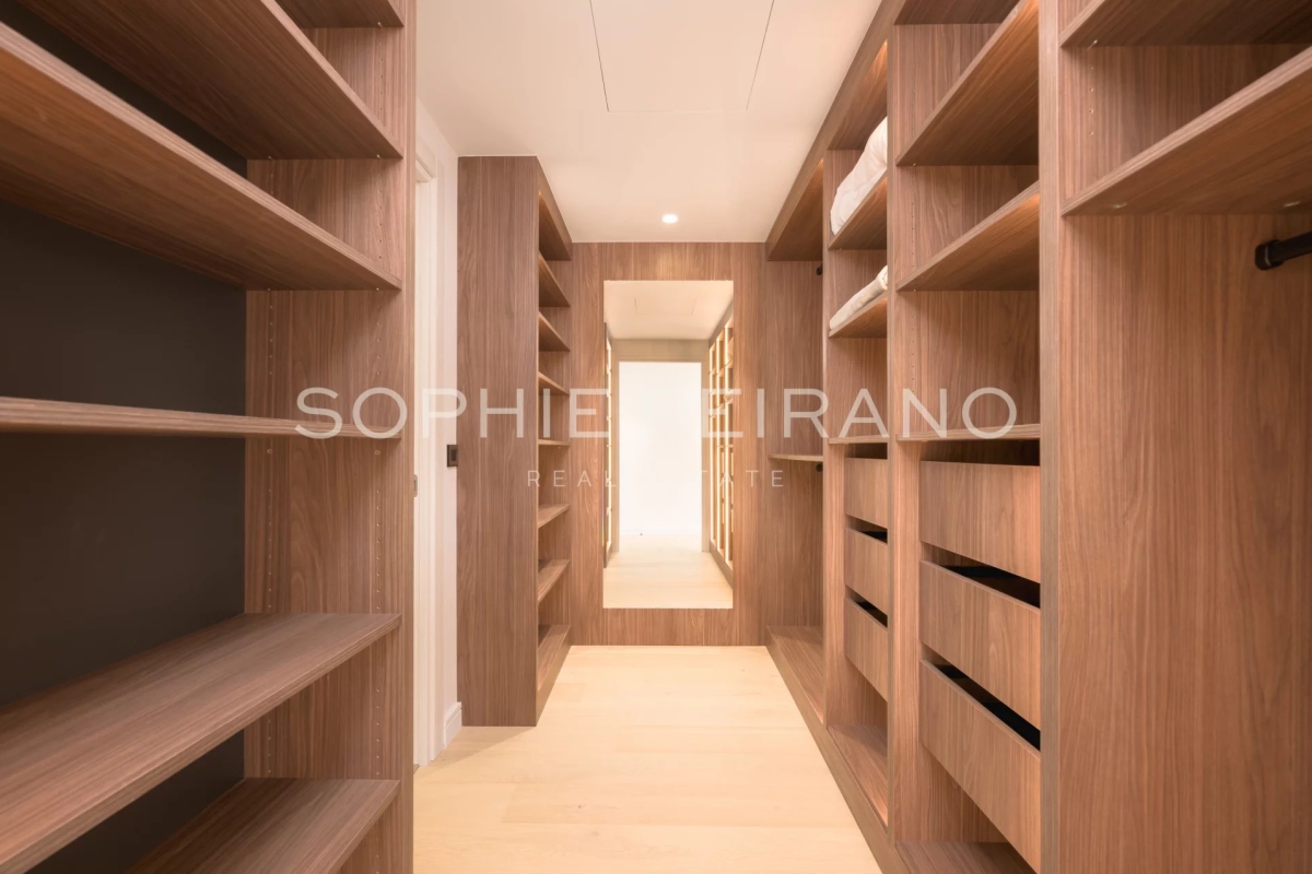 Luxury Apartment for sale in Cannes, 1 490 000 €, Photo 7