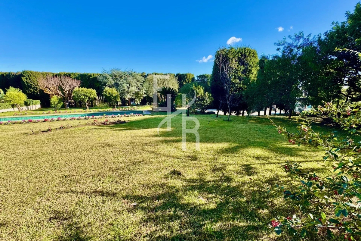 Luxury Apartment for sale in Cannes, 925 000 €, Photo 7